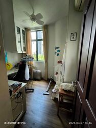 Tanglin Regency (D10), Condominium #551952711